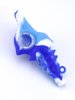 Conch Silicone Pipe