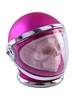 Skull Helmet Herb Grinder