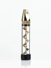 Mini2 Glass Blunt Pipe Mini2 Glass Blunt Pipe