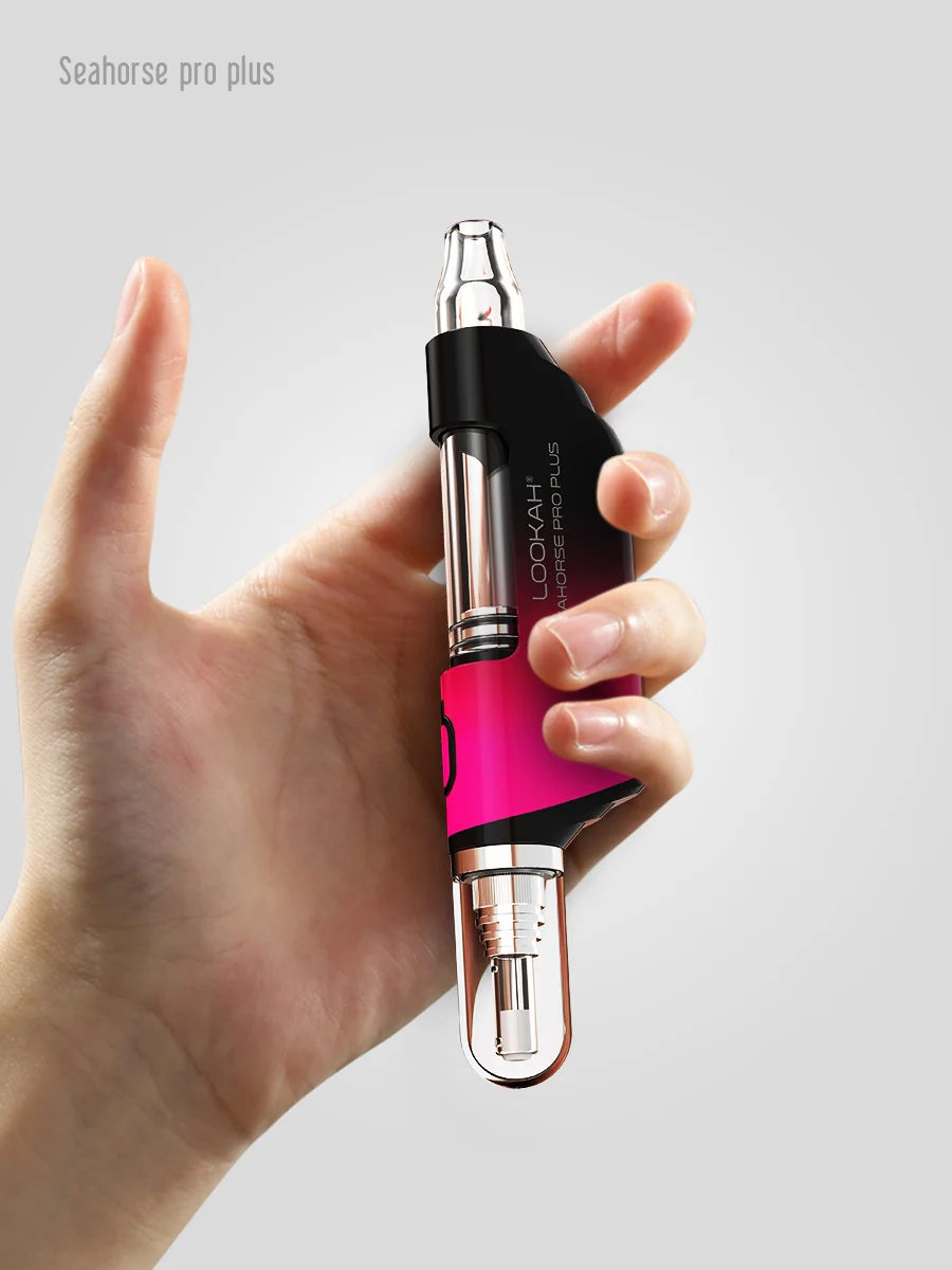 lookah-seahorse-pro-plus-dab-pen-gradient-1 lookah-seahorse-pro-plus-dab-pen-gradient-1