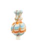 Feather Series Carb Cap4 Feather Series Carb Cap4