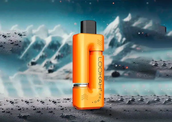 lookah-zero-510-thread-battery lookah-zero-510-thread-battery