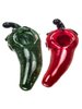 Chili Pepper Glass Pipe5 Chili Pepper Glass Pipe5