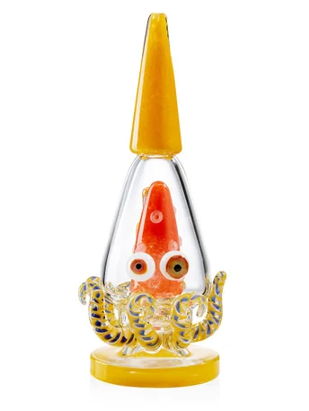 small-cute-octopus-bong small-cute-octopus-bong