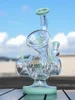 lookah-bong-water-pipe-7