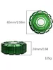 4-layers-tire-shape-weed-grinder4 4-layers-tire-shape-weed-grinder4