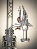 14MM Eagle Wings Quartz Banger, 8 image 14MM Eagle Wings Quartz Banger, 8 image