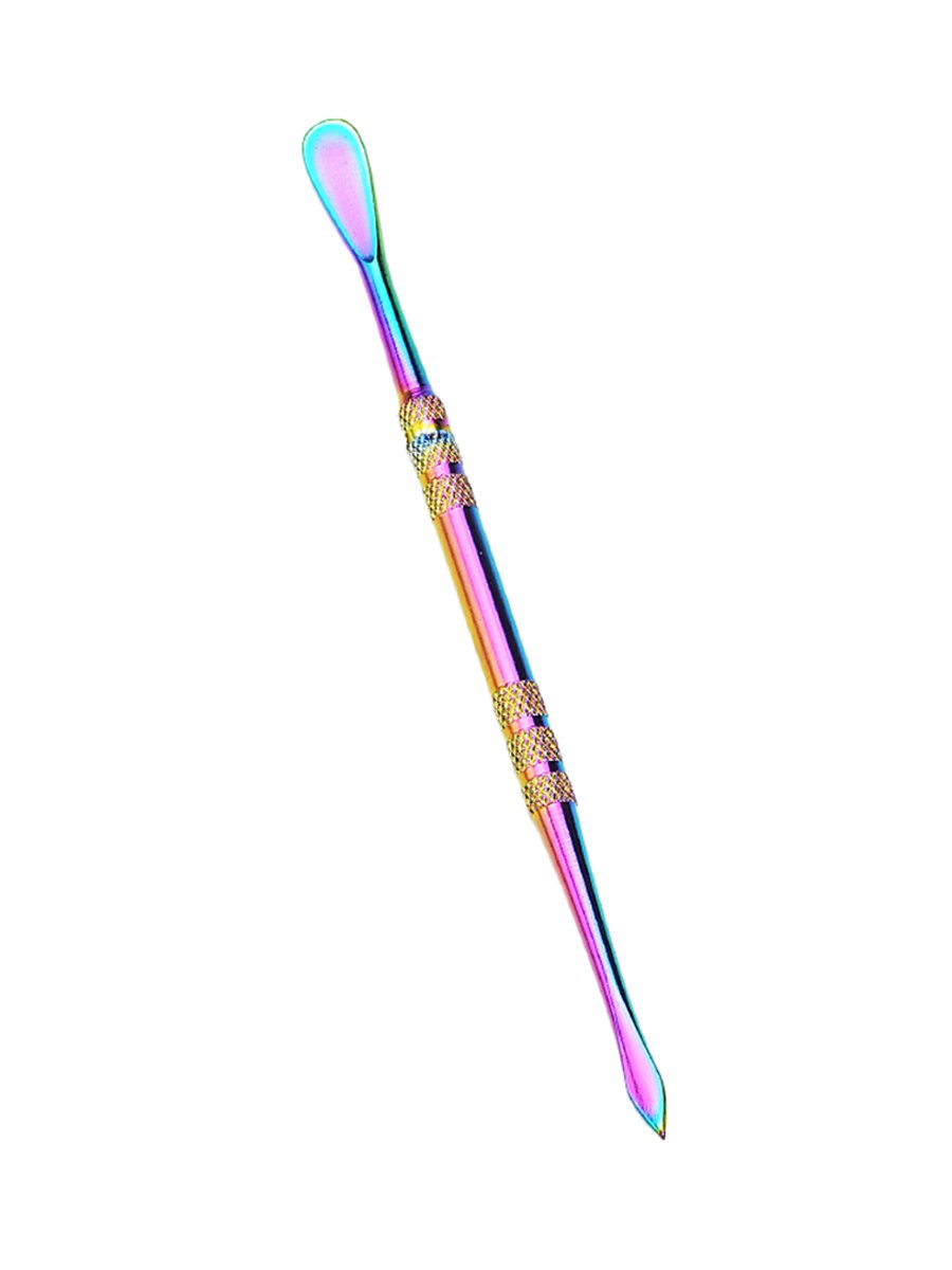 Brilliant Colour Dab Tool Kit Detail Brilliant Colour Dab Tool Kit Detail