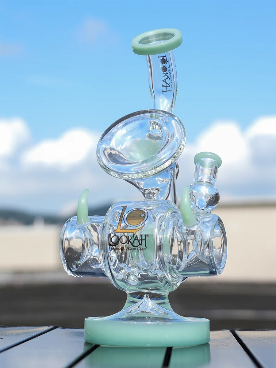 lookah-bong-water-pipe-7