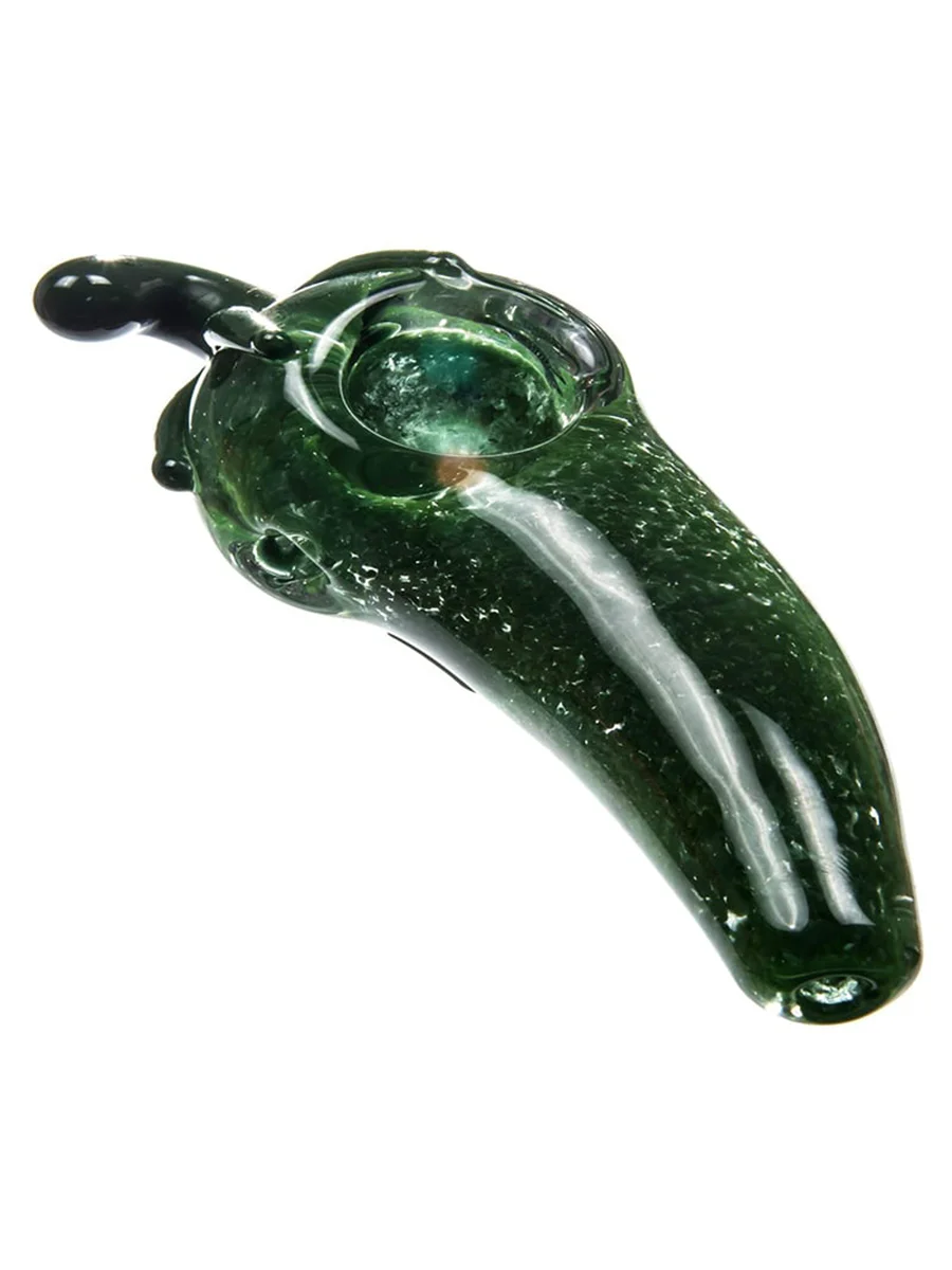 Chili Pepper Glass Pipe3Chili Pepper Glass Pipe Chili Pepper Glass Pipe3Chili Pepper Glass Pipe