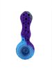 Silicone Honeycomb Pipe Silicone Honeycomb Pipe