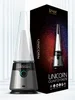 LOOKAH Unicorn 2.0 Portable E Rig, Color: Red, 2 image