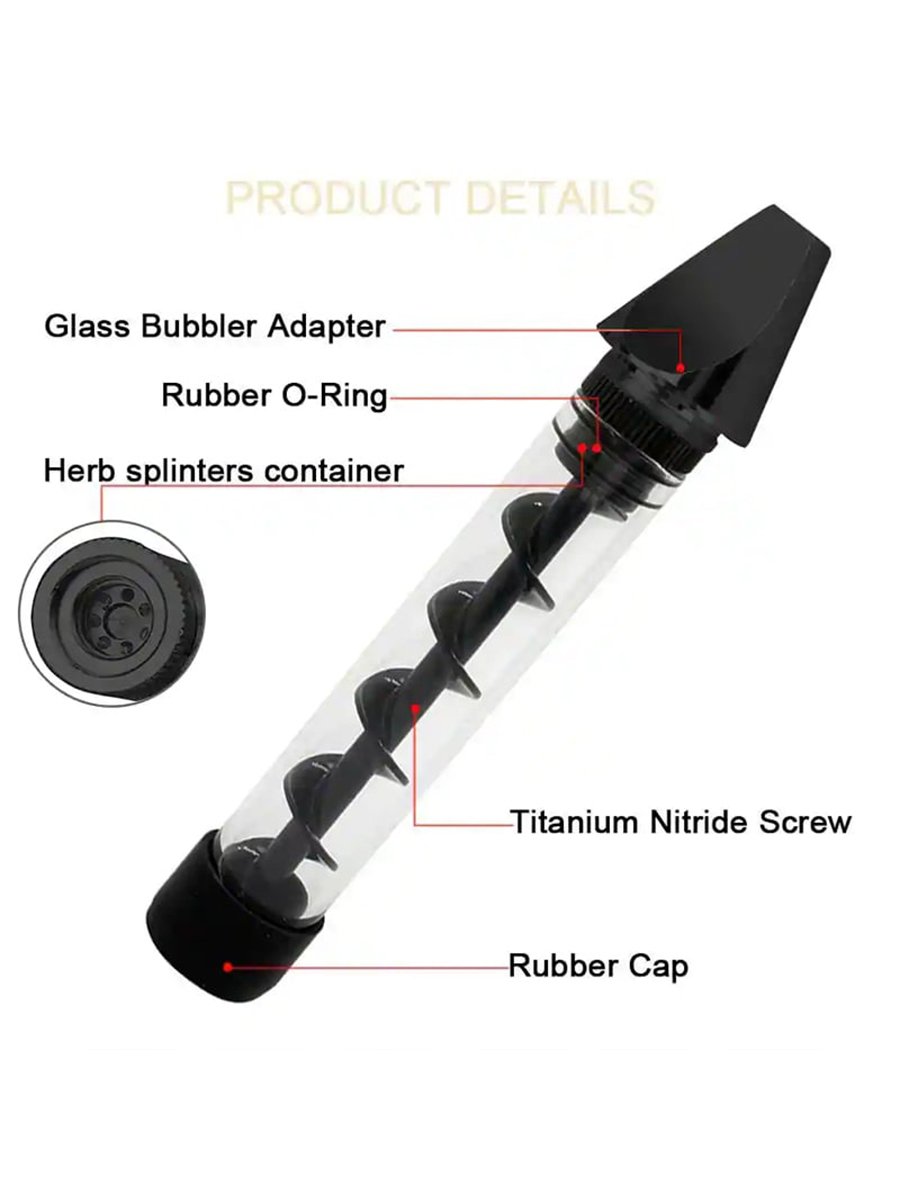 Best Chillums for Smooth Hits3 Best Chillums for Smooth Hits3