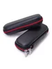 2pcs Mini Vape Carrying Case