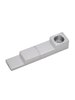 Folding Magnetic Smoking Pipe 4 Folding Magnetic Smoking Pipe 4