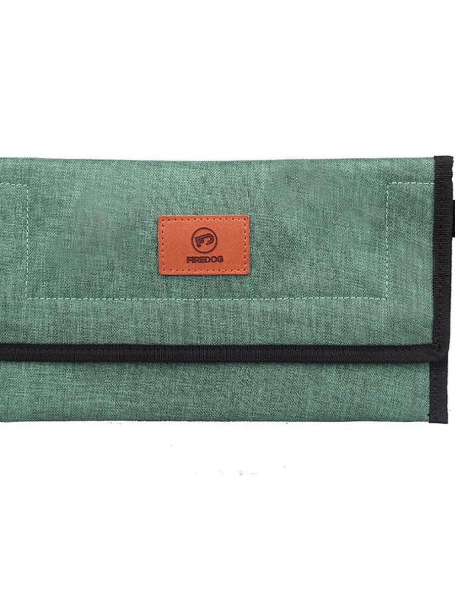 Carbon Activated Tobacco Lock Bag Carbon Activated Tobacco Lock Bag