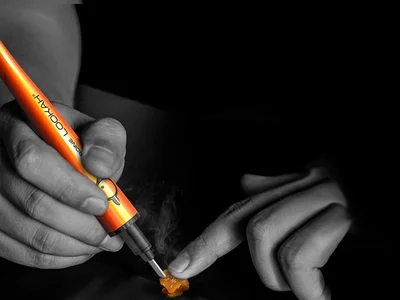 what-is-an-electronic-dab-tool