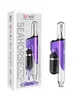 LOOKAH Seahorse King Electric Nectar Collector | Dab Pen & Wax Pen, Color: Green, 9 image LOOKAH Seahorse King Electric Nectar Collector | Dab Pen & Wax Pen, Color: Green, 9 image