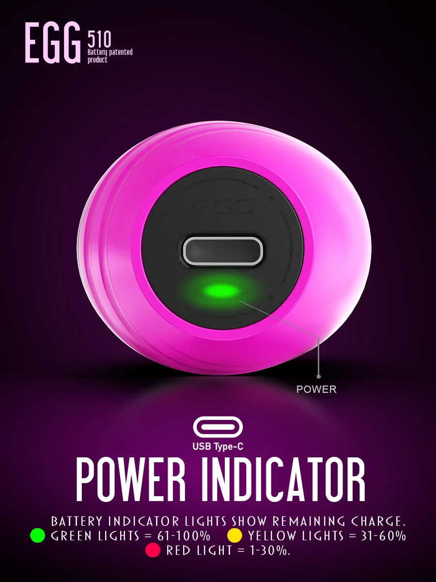 lookah-egg-510-vape-battery-12