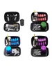 Portable Snuff Set Portable Snuff Set