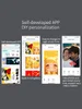 E-Ink Screen Phone Case 6
