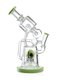 Recycler Perc Dual C... — Kiwi Green1