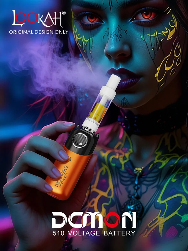 dcmon-510-thread-battery-effect-picture