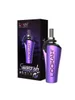 LOOKAH Swordfish Wax Pen Purple LOOKAH Swordfish Wax Pen Purple