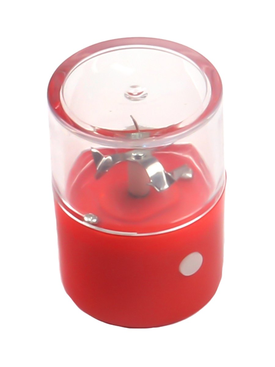 Home Small Herb Grinder Home Small Herb Grinder
