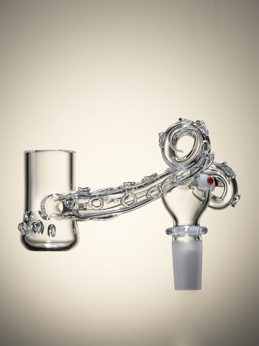 14 MM Octopus Quartz Nail2