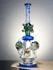Cool Exotic Monster Glass Water Pipe Cool Exotic Monster Glass Water Pipe