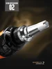 lookah-seahorse-x-electric-nectar-collector-19 lookah-seahorse-x-electric-nectar-collector-19