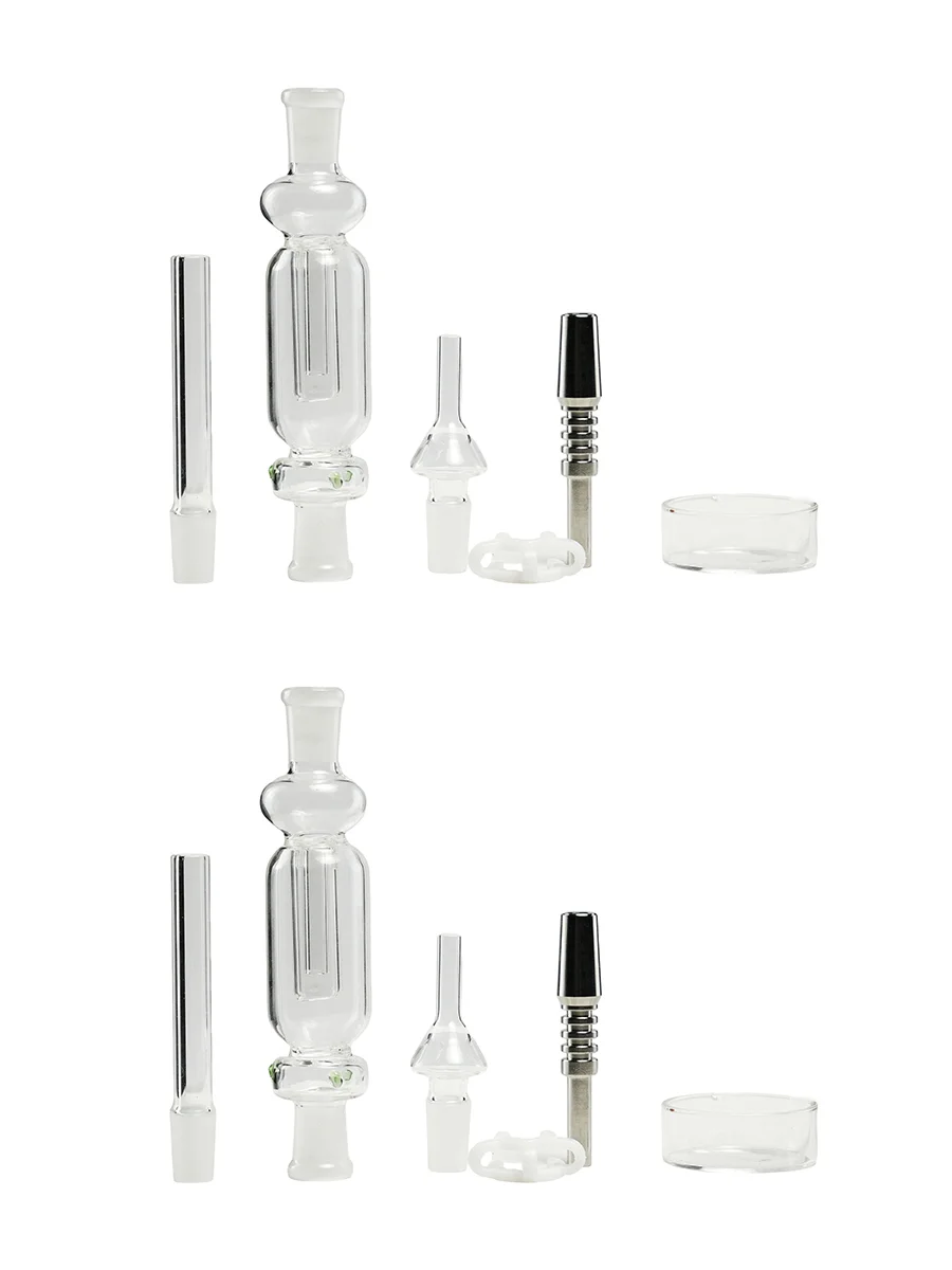 glass-nectar-collector-kit-2 glass-nectar-collector-kit-2