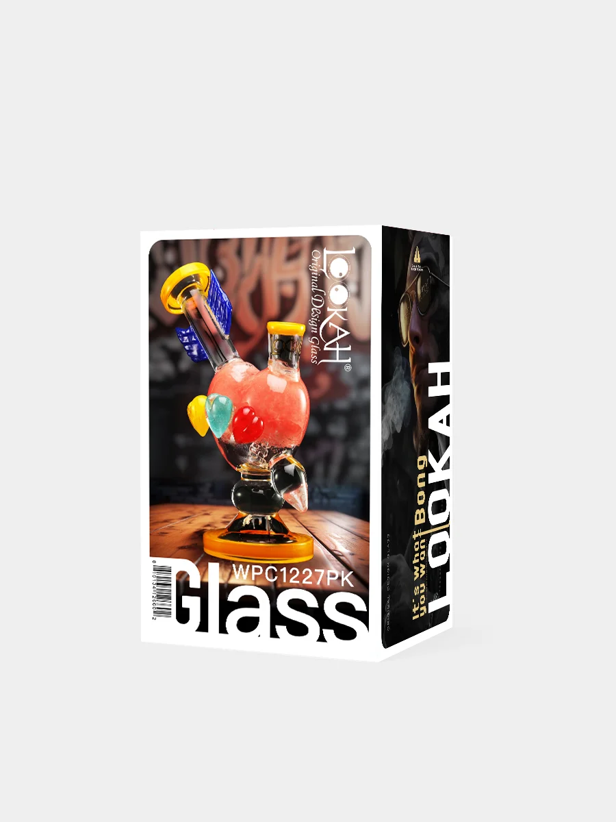 cupid's-heart-bong-packaging-pink cupid's-heart-bong-packaging-pink