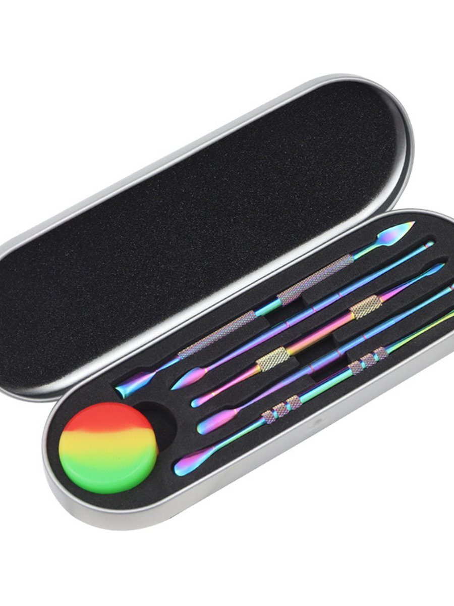 Dab Tool Kit