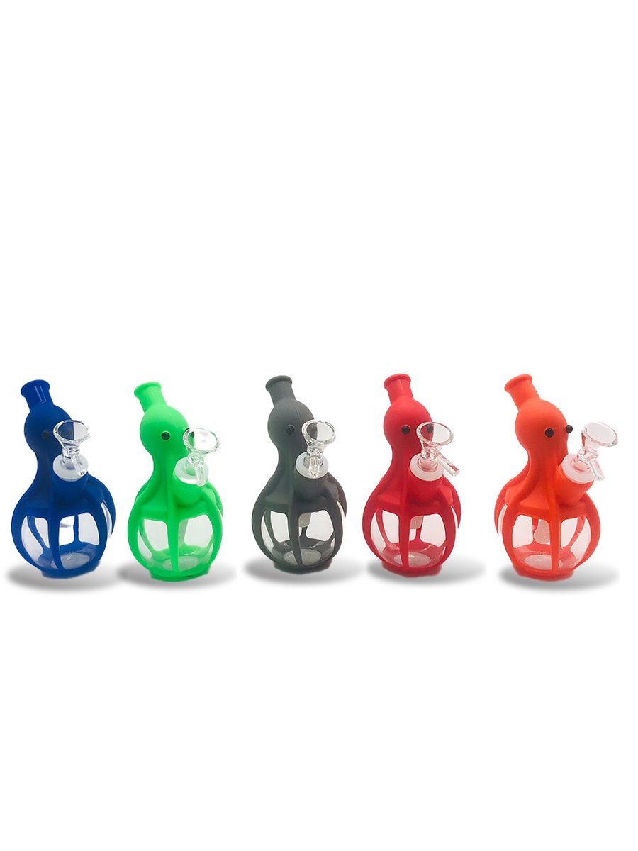 Regular Squid Silicone BongRegular Squid Silicone BongRegular Squid Silicone Bong Regular Squid Silicone BongRegular Squid Silicone BongRegular Squid Silicone Bong