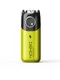 Lookah Demon 510 Thread Vape Battery, Color: Neon Green