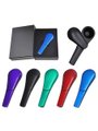 Soup Ladle Metal Pipe