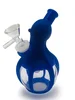 Regular Squid Silicone Bong Regular Squid Silicone Bong