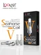 lookah-seahorse-coil-v