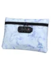 Smoker's Security Pouch Tobacco Lock Bag7 Smoker's Security Pouch Tobacco Lock Bag7