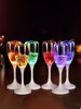 Bar KTV creative led luminous Water beer Party Mug Bar KTV creative led luminous Water beer Party Mug
