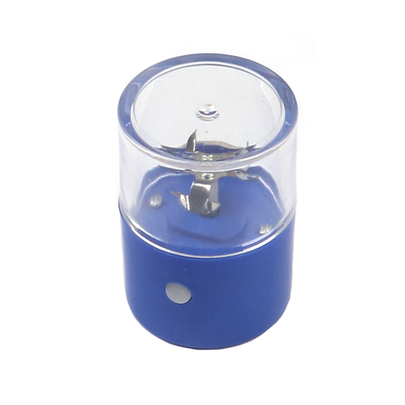 Home Small Herb Grinder Home Small Herb Grinder