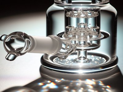 A-Guide-to-Ash-Catcher