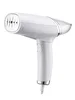 Handheld Garment Steamer, Color: Green, 2 image