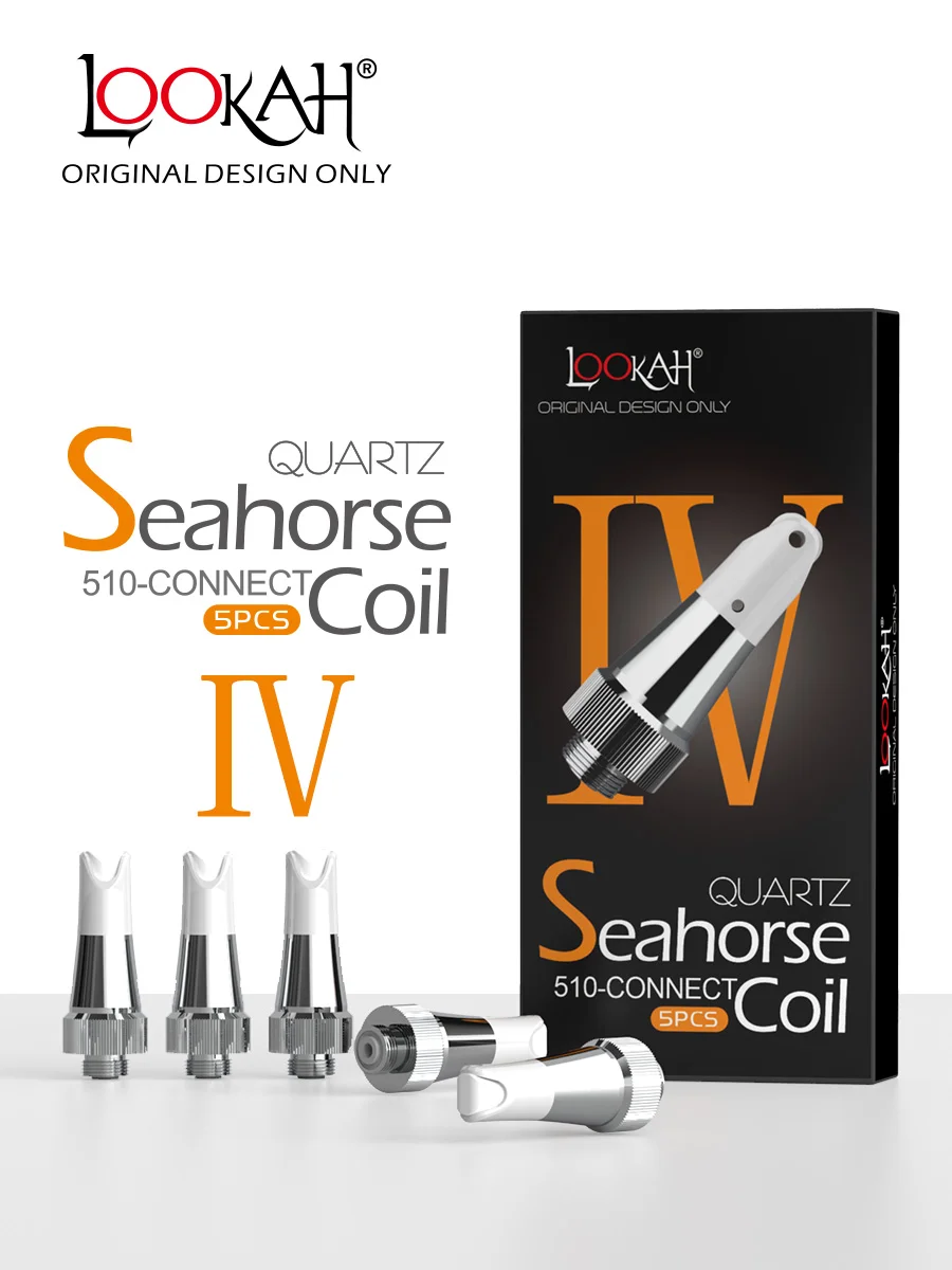 lookah-seahorse-coil-IV