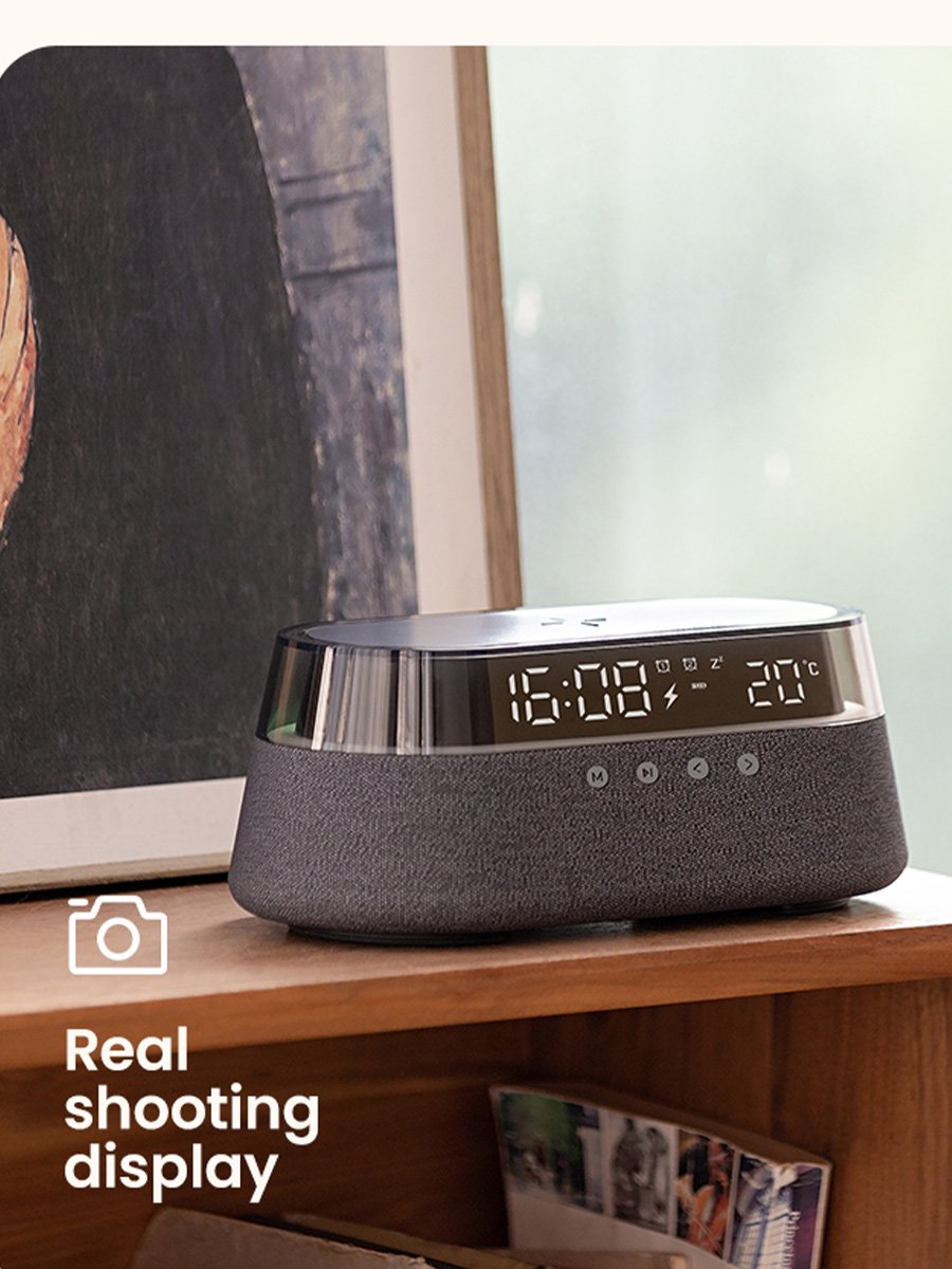 Wirelessfast Charging 11 Wirelessfast Charging 11