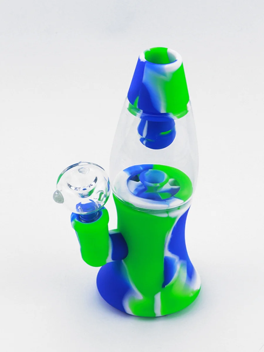 Silicone Fountain Bong8Silicone Fountain Bong9 Silicone Fountain Bong8Silicone Fountain Bong9