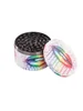 4 Layers Lips Temptation Grinder