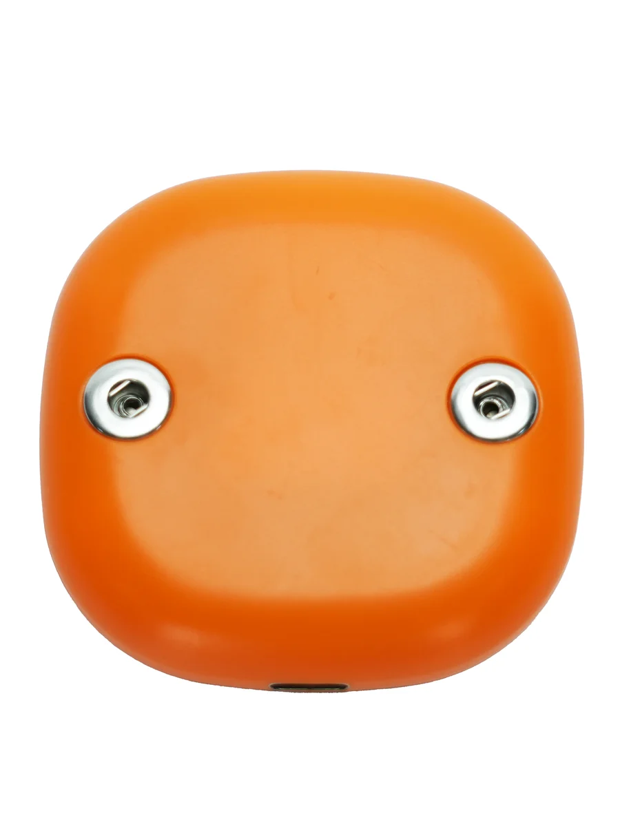 Ems Foot Massager Ems Foot Massager